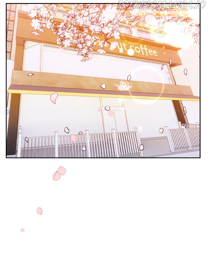 Chapter 23 - Image 44