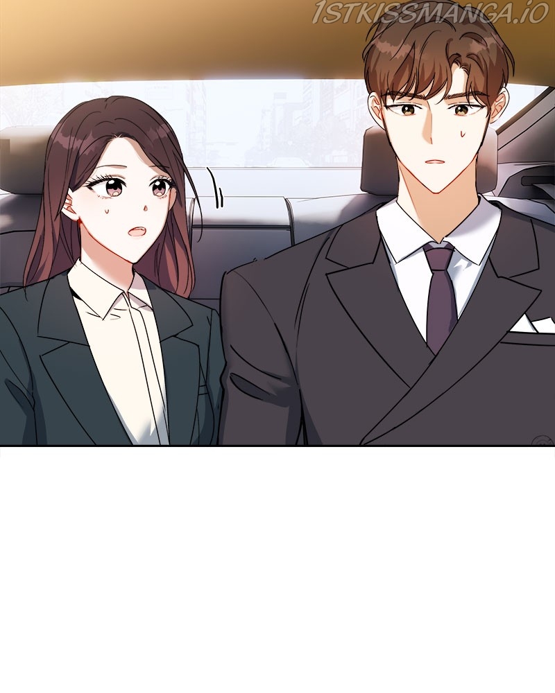 Chapter 23 - Image 5