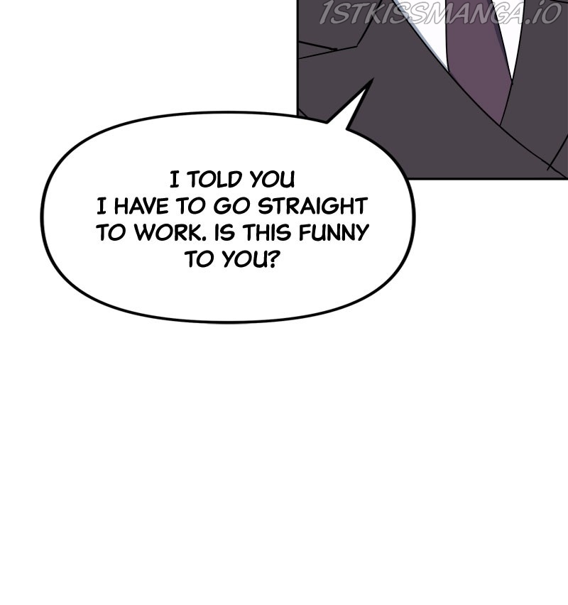 Chapter 23 - Image 58