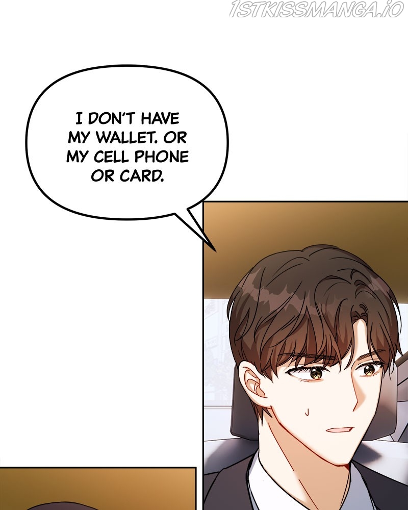 Chapter 23 - Image 6