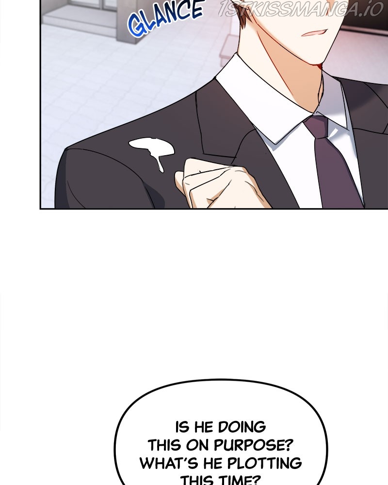 Chapter 23 - Image 61