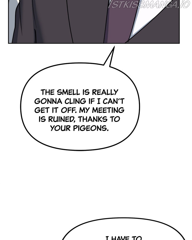Chapter 23 - Image 63