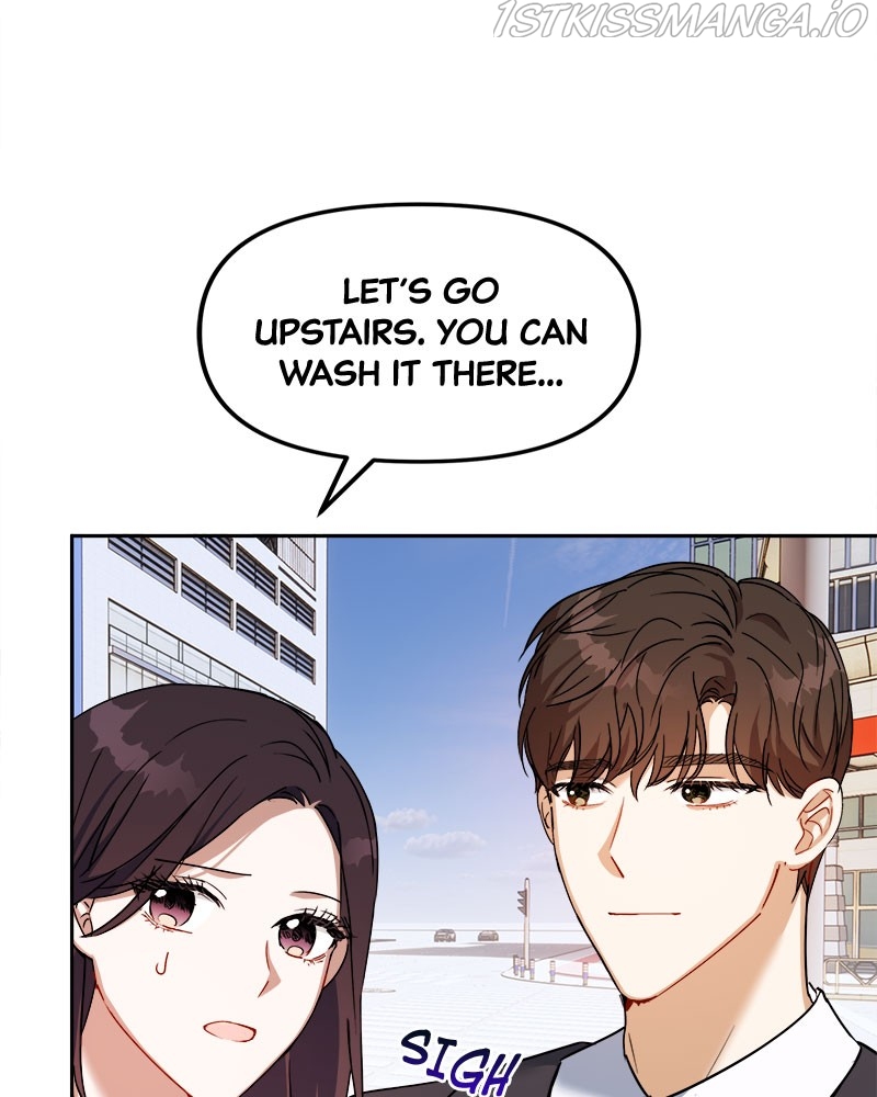 Chapter 23 - Image 65
