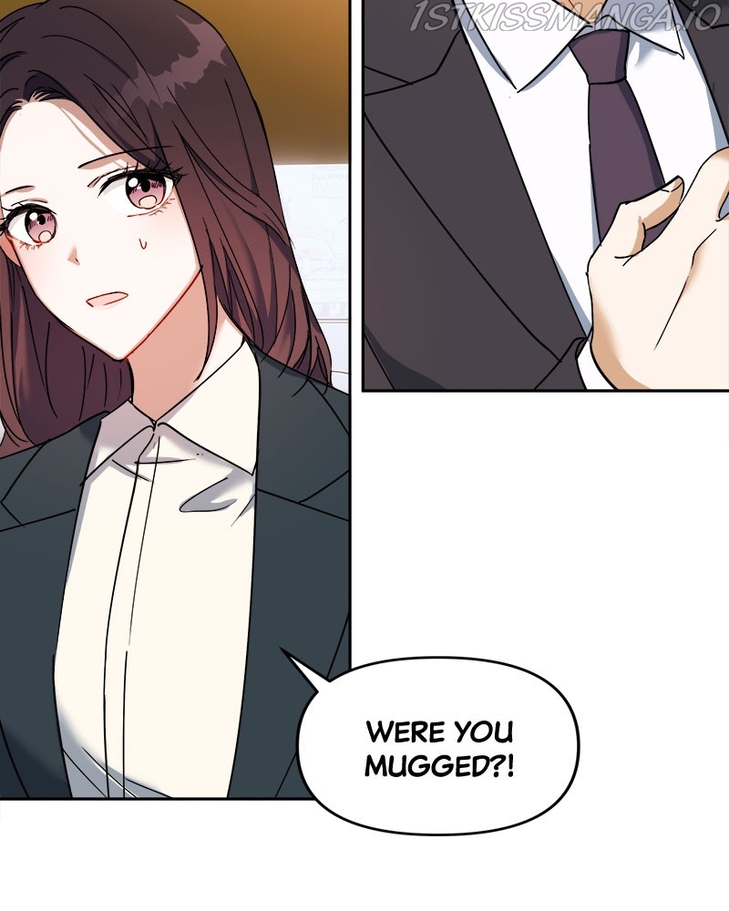 Chapter 23 - Image 7