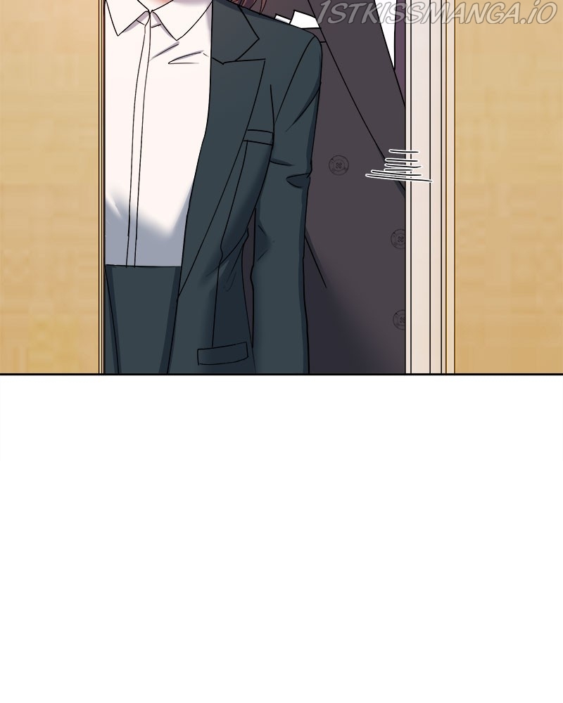 Chapter 23 - Image 73