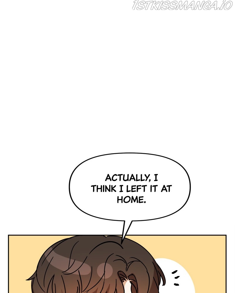 Chapter 23 - Image 8
