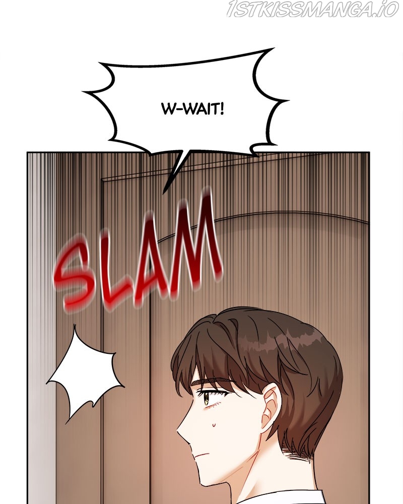 Chapter 23 - Image 83