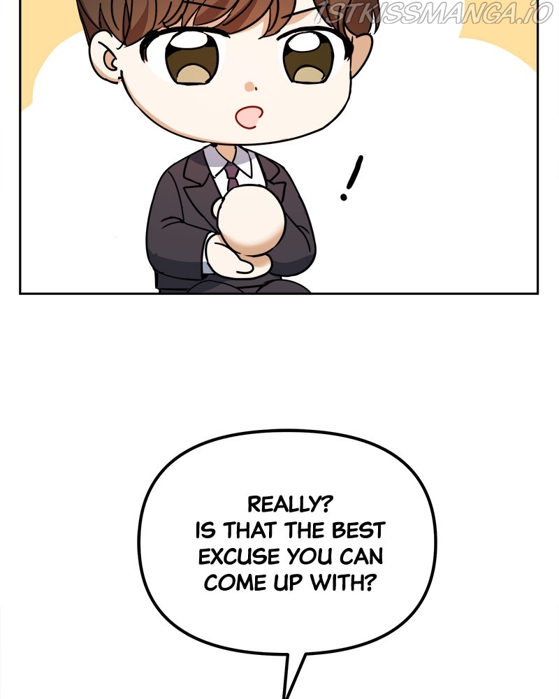 Chapter 23 - Image 9