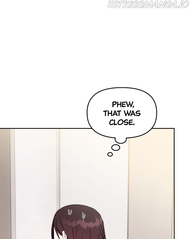 Chapter 23 - Image 90