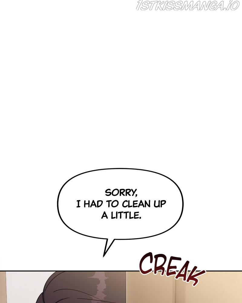 Chapter 23 - Image 92