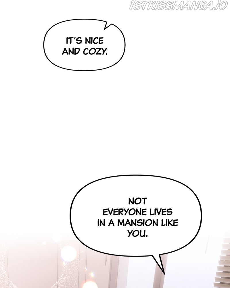 Chapter 23 - Image 96