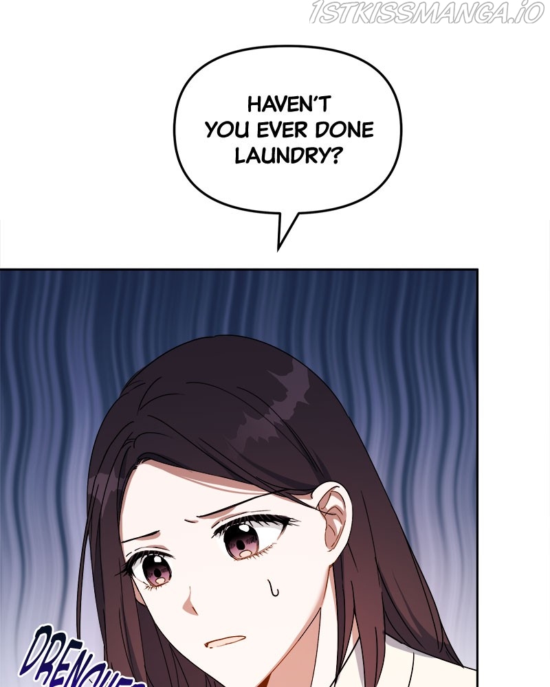Chapter 24 - Image 11