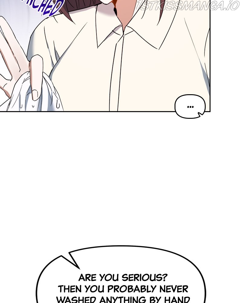 Chapter 24 - Image 12