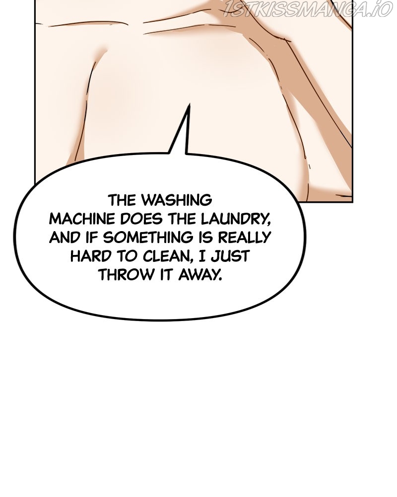 Chapter 24 - Image 14