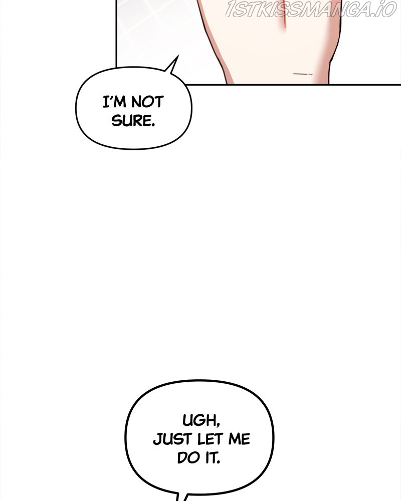 Chapter 24 - Image 17