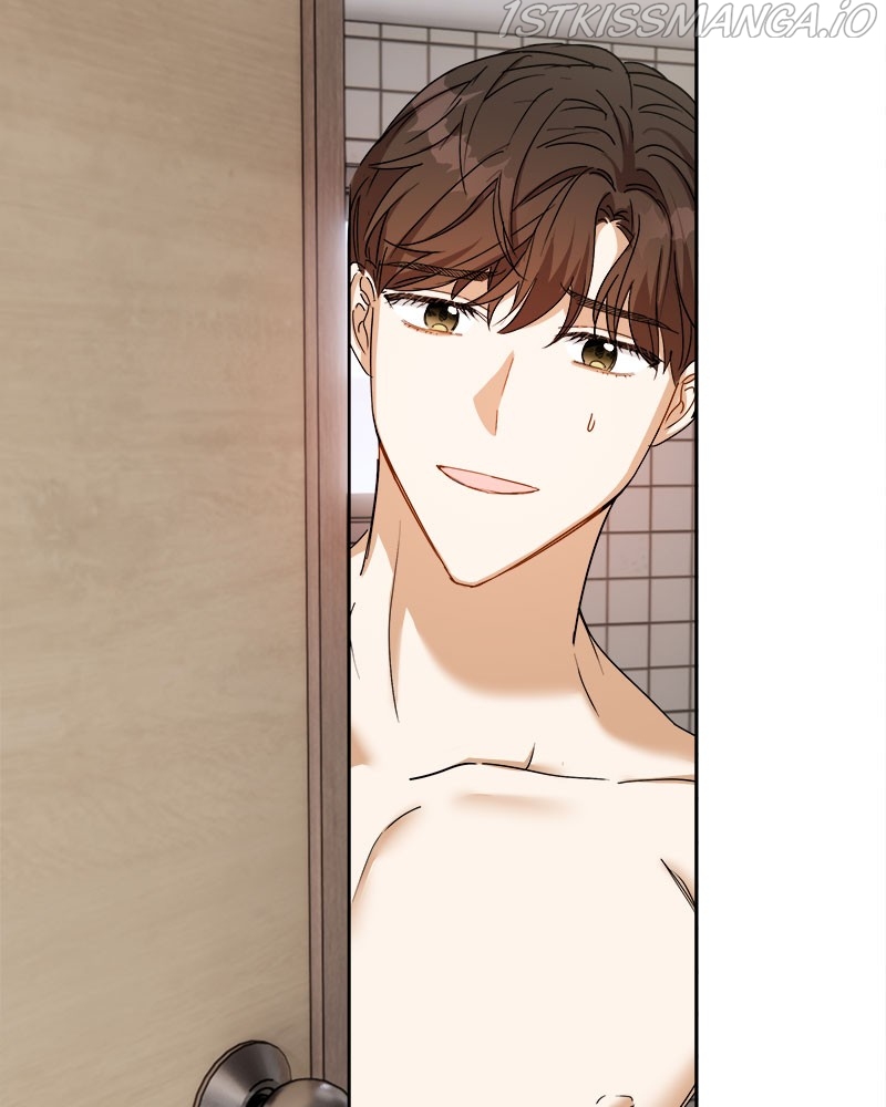 Chapter 24 - Image 2