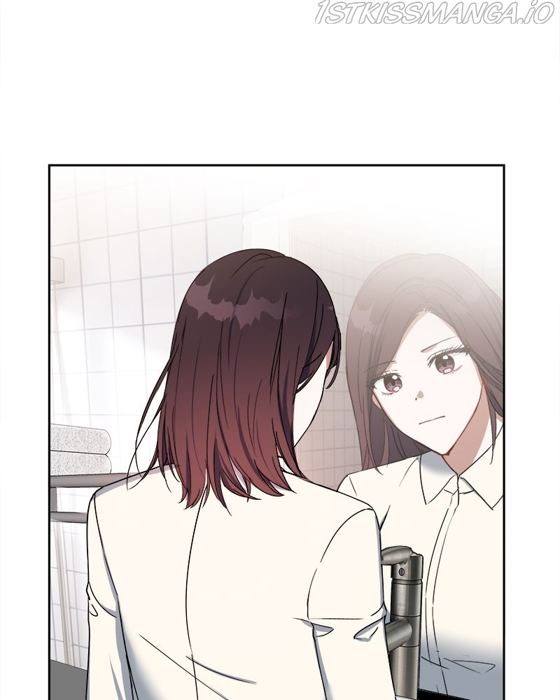 Chapter 24 - Image 20