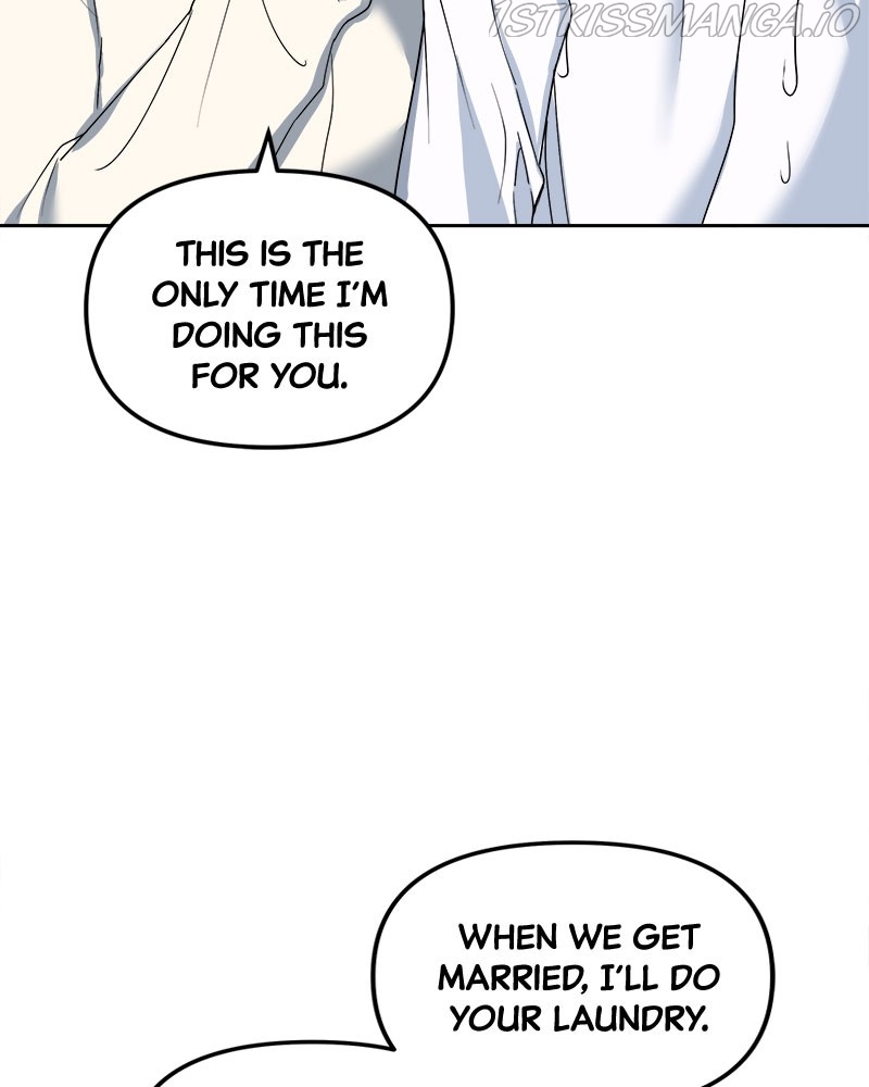 Chapter 24 - Image 23
