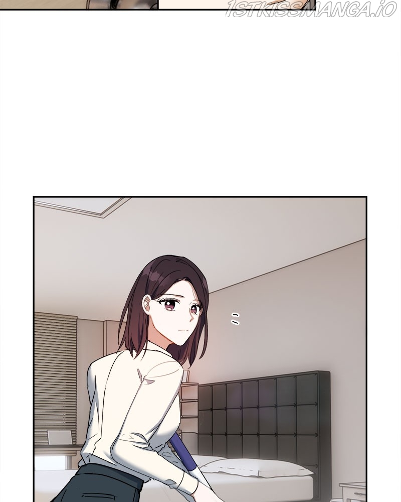 Chapter 24 - Image 3
