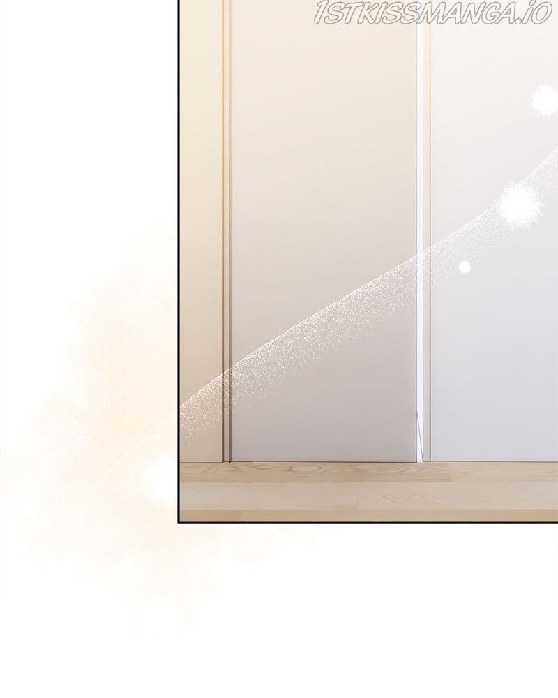 Chapter 24 - Image 33