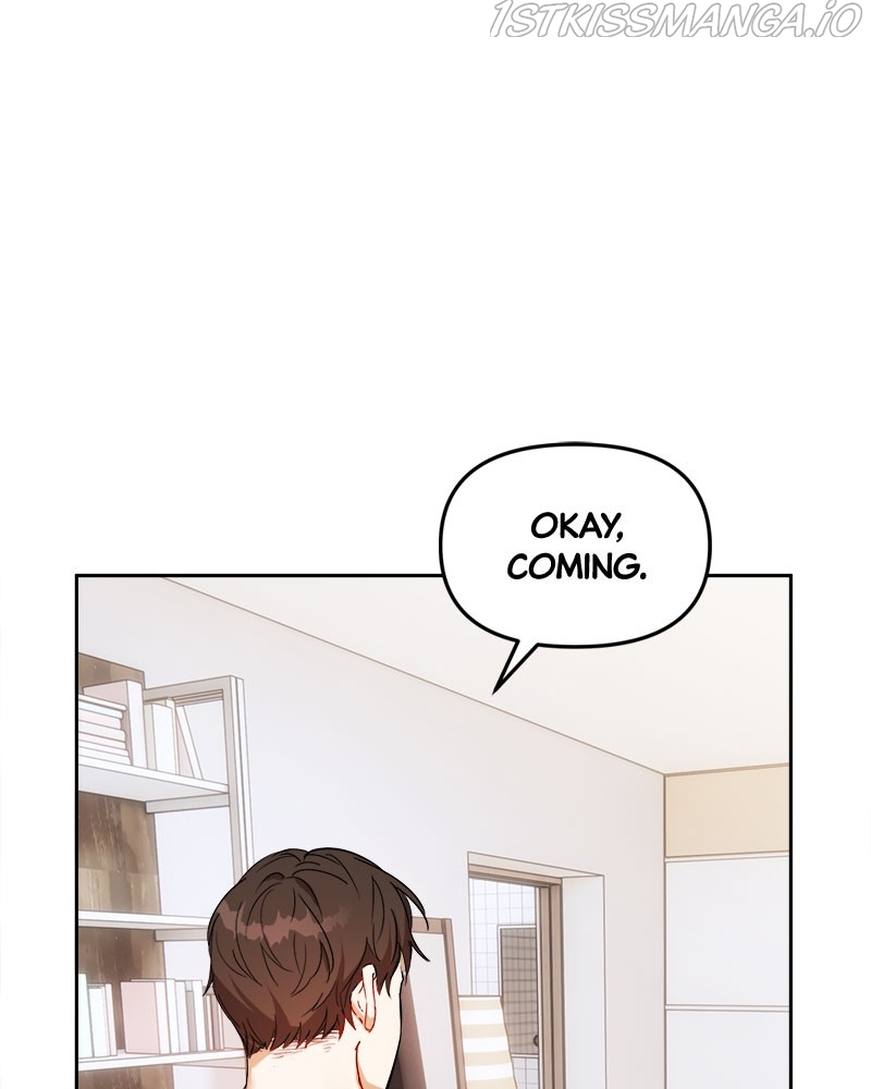 Chapter 24 - Image 37