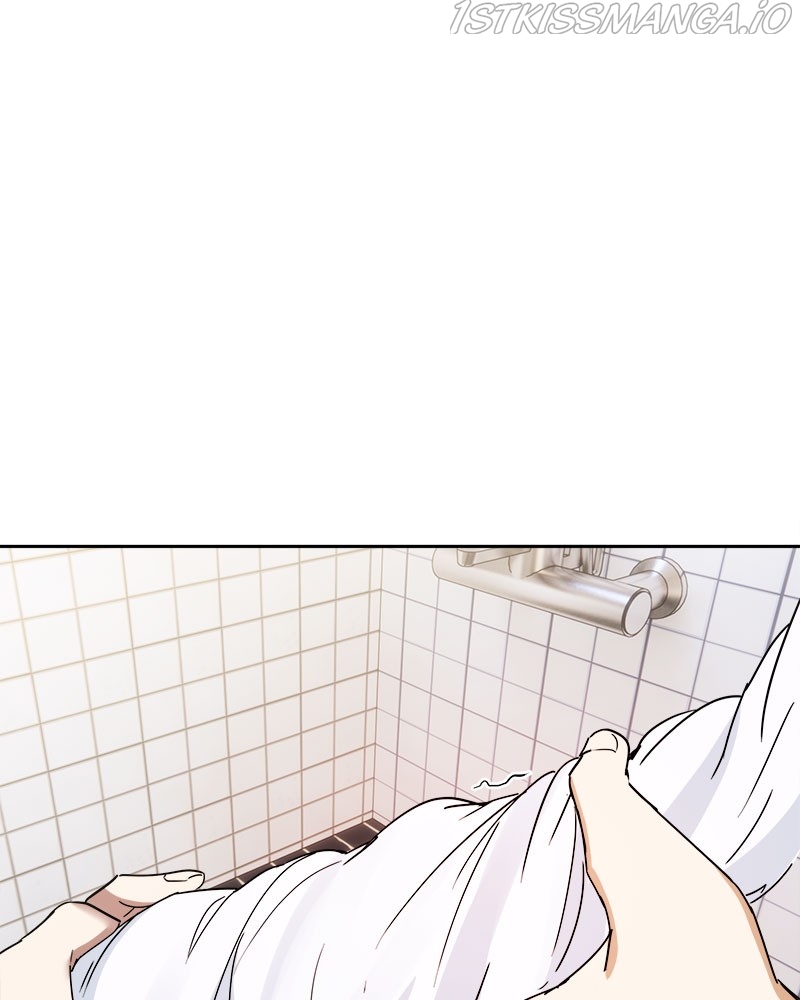 Chapter 24 - Image 39