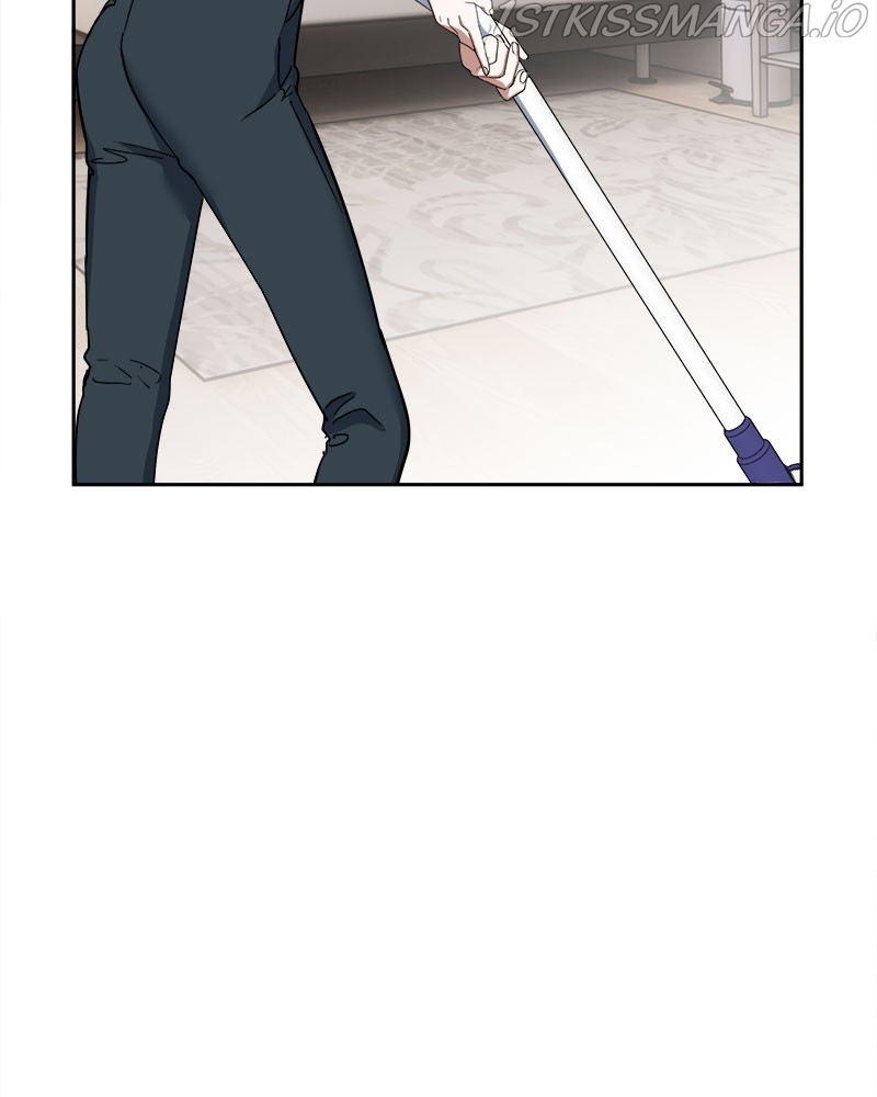 Chapter 24 - Image 4