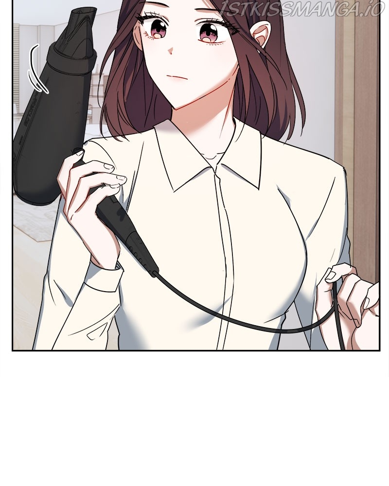 Chapter 24 - Image 43