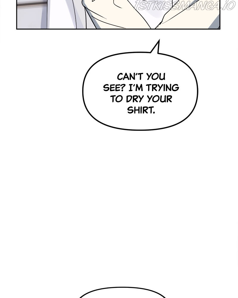 Chapter 24 - Image 46