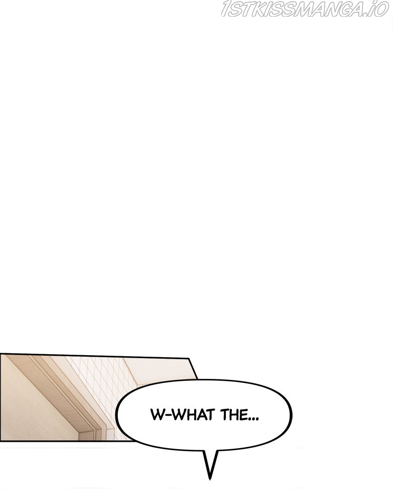 Chapter 24 - Image 5