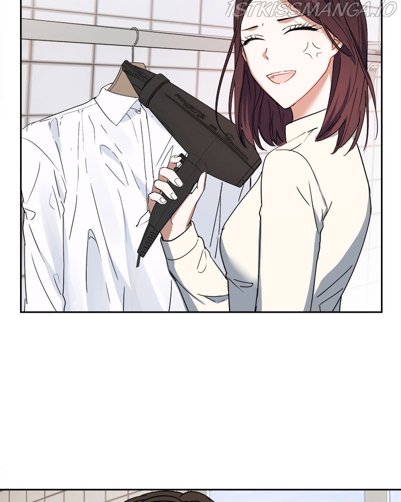 Chapter 24 - Image 50