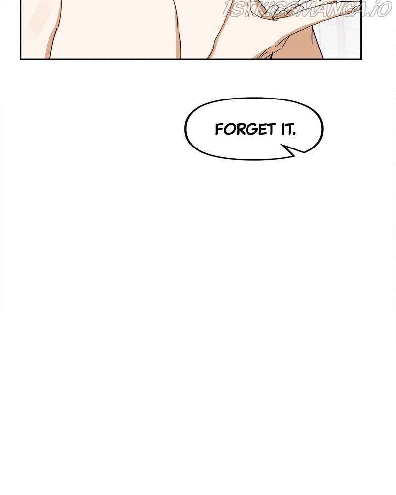 Chapter 24 - Image 53