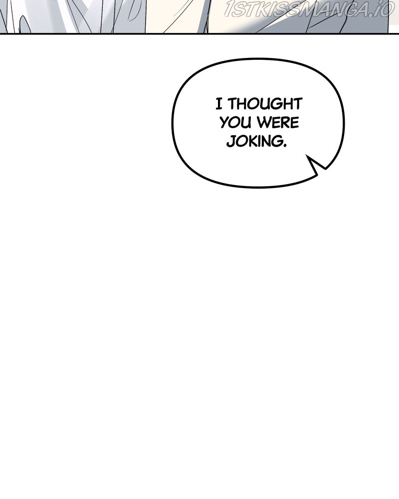 Chapter 24 - Image 59