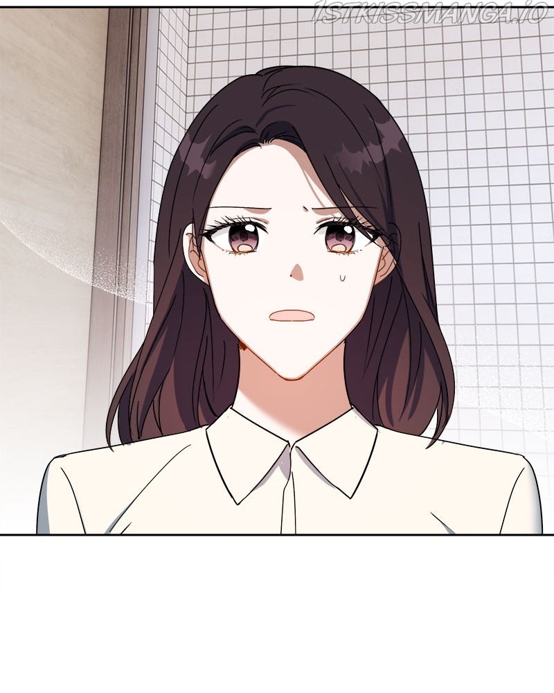 Chapter 24 - Image 6