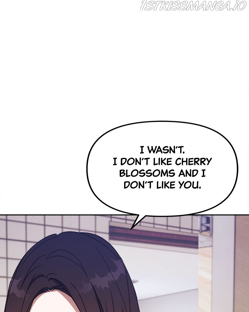Chapter 24 - Image 60