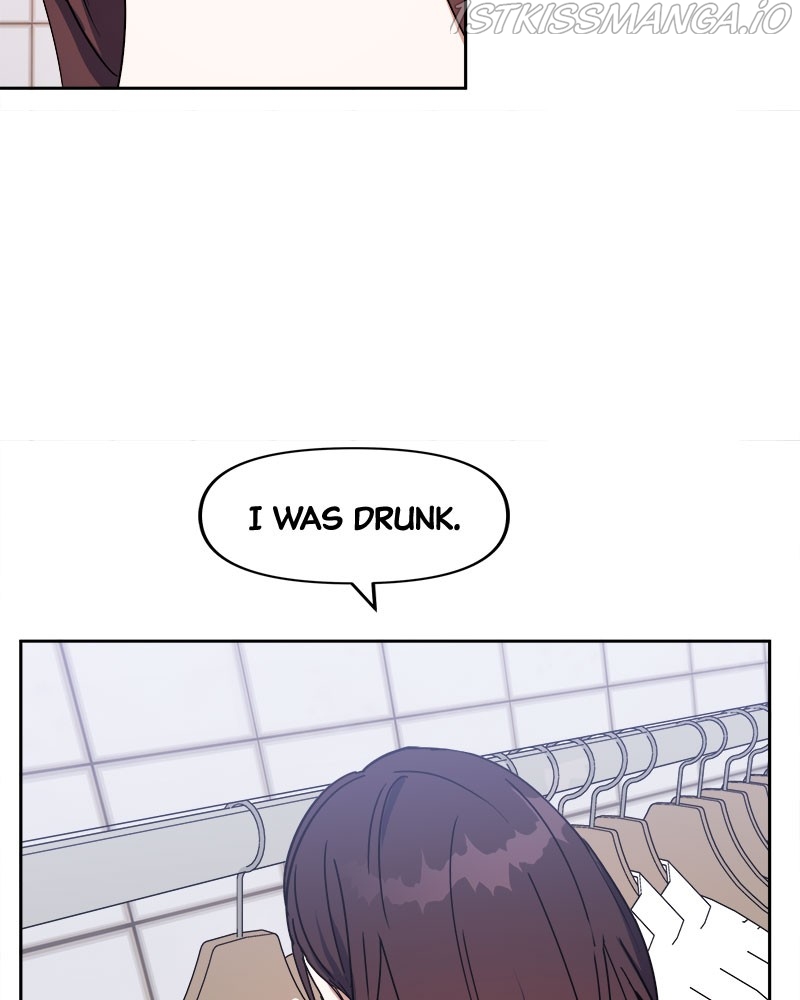 Chapter 24 - Image 65