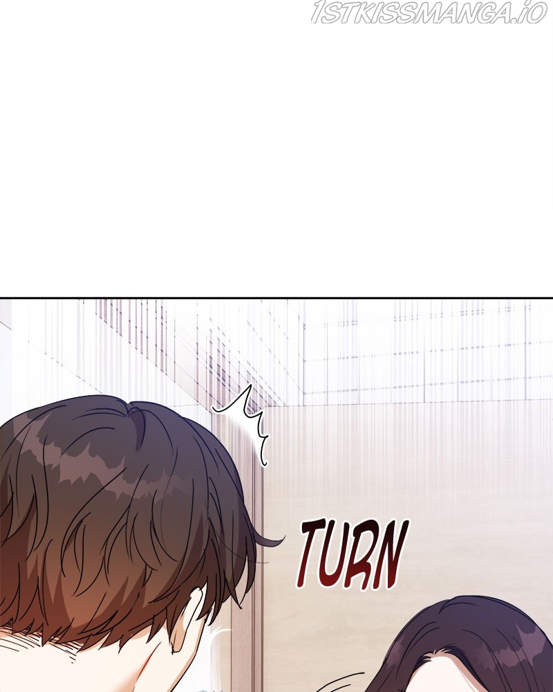 Chapter 24 - Image 67