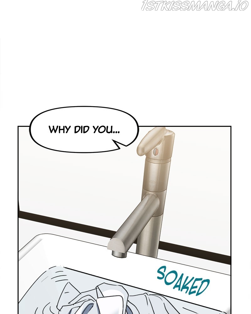 Chapter 24 - Image 7