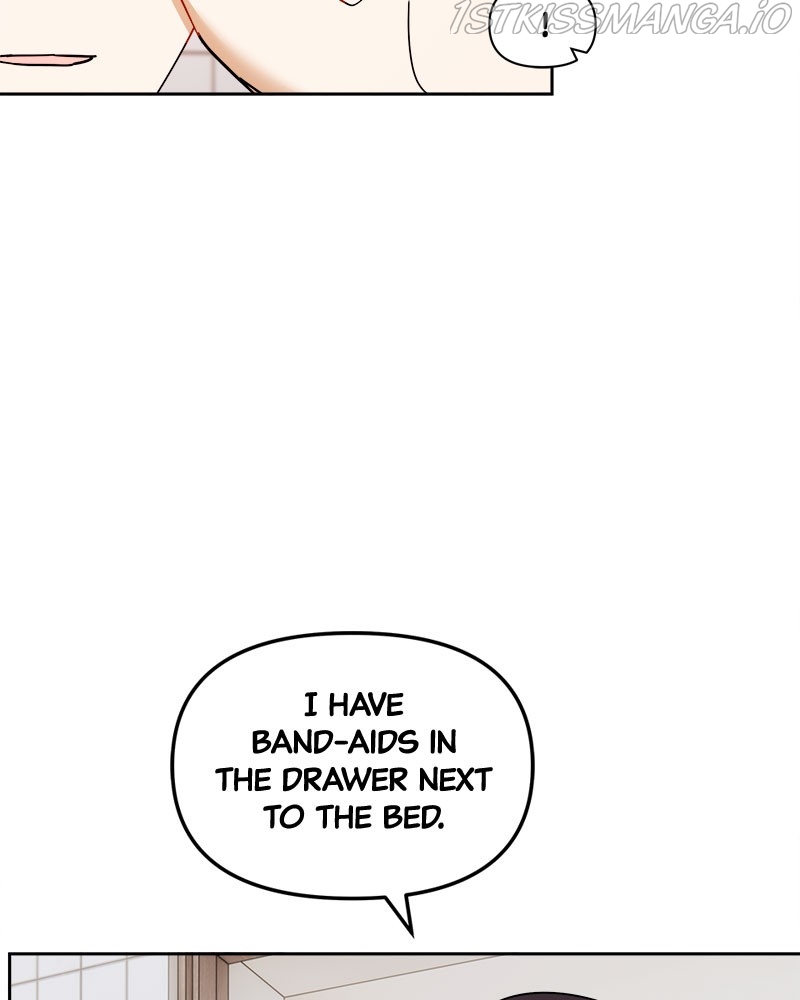 Chapter 24 - Image 72