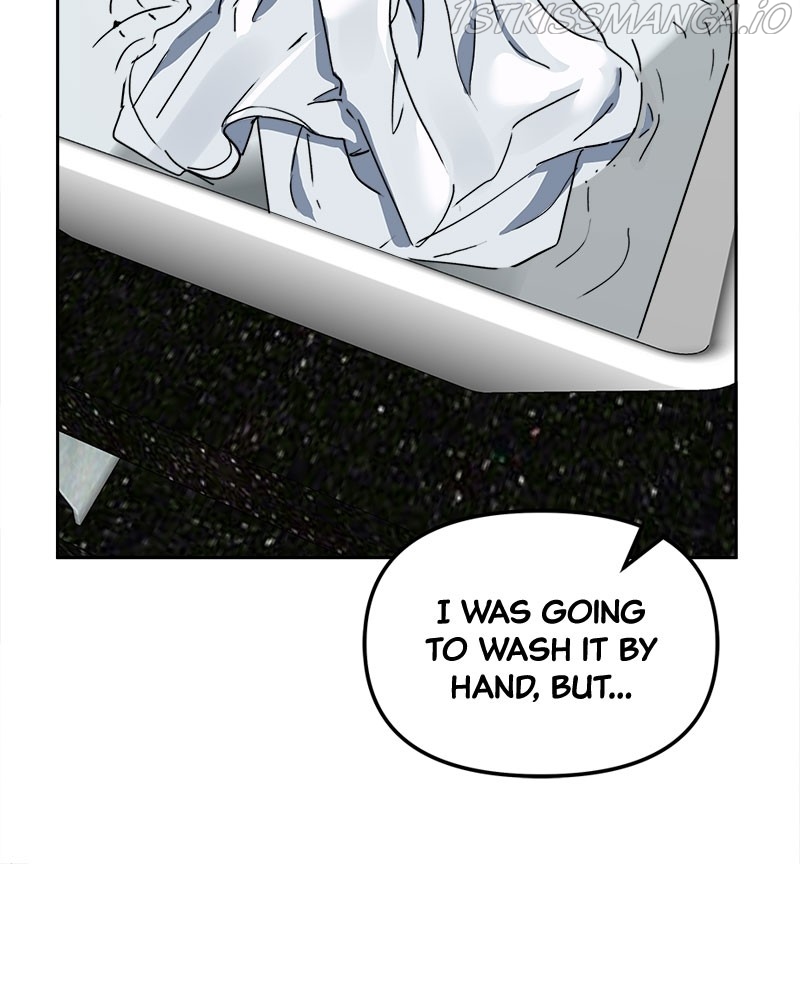 Chapter 24 - Image 8