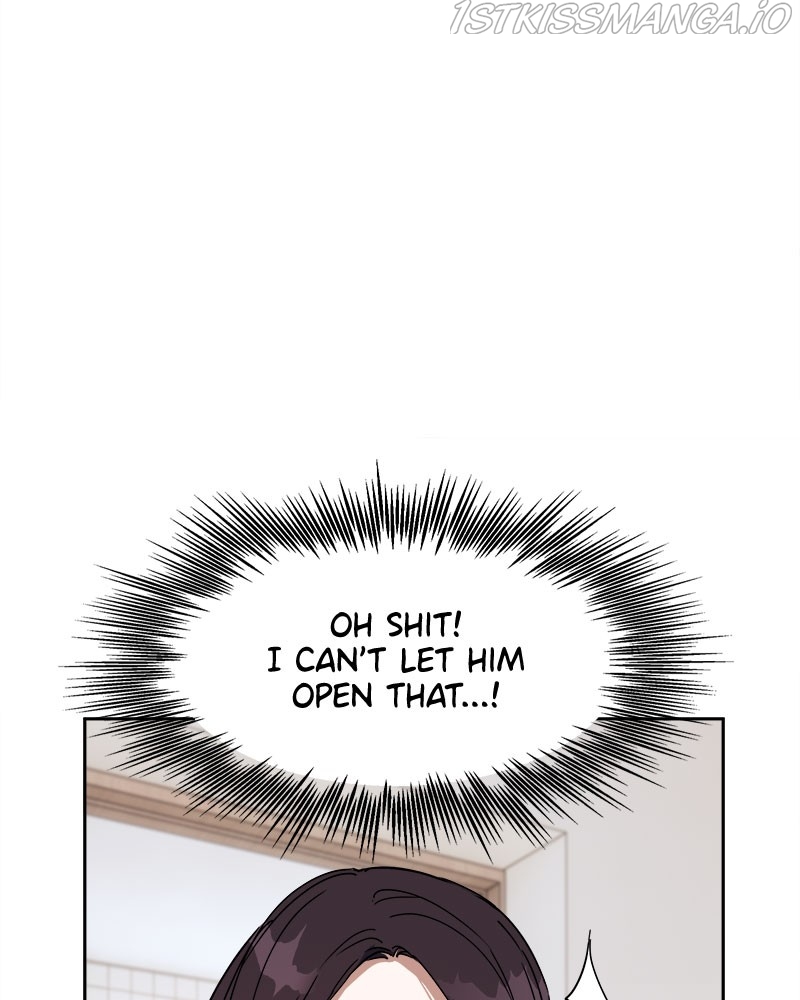 Chapter 24 - Image 80