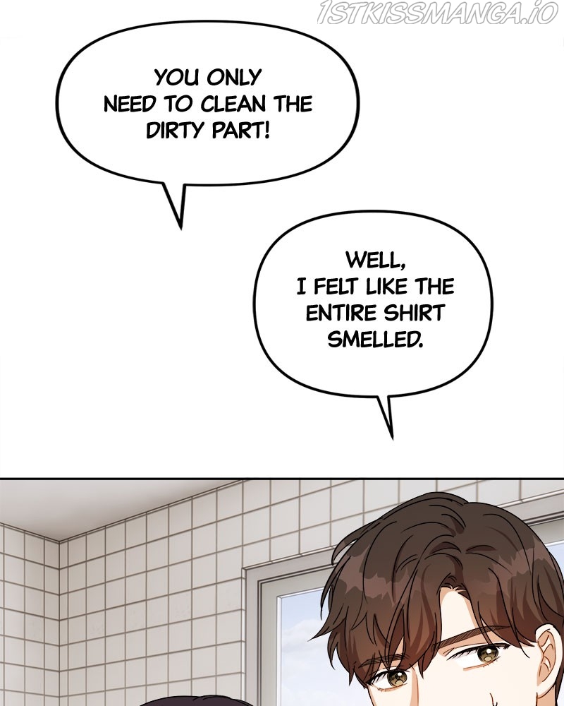 Chapter 24 - Image 9