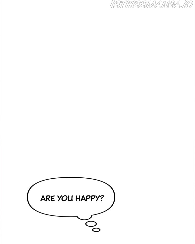 Chapter 25 - Image 111