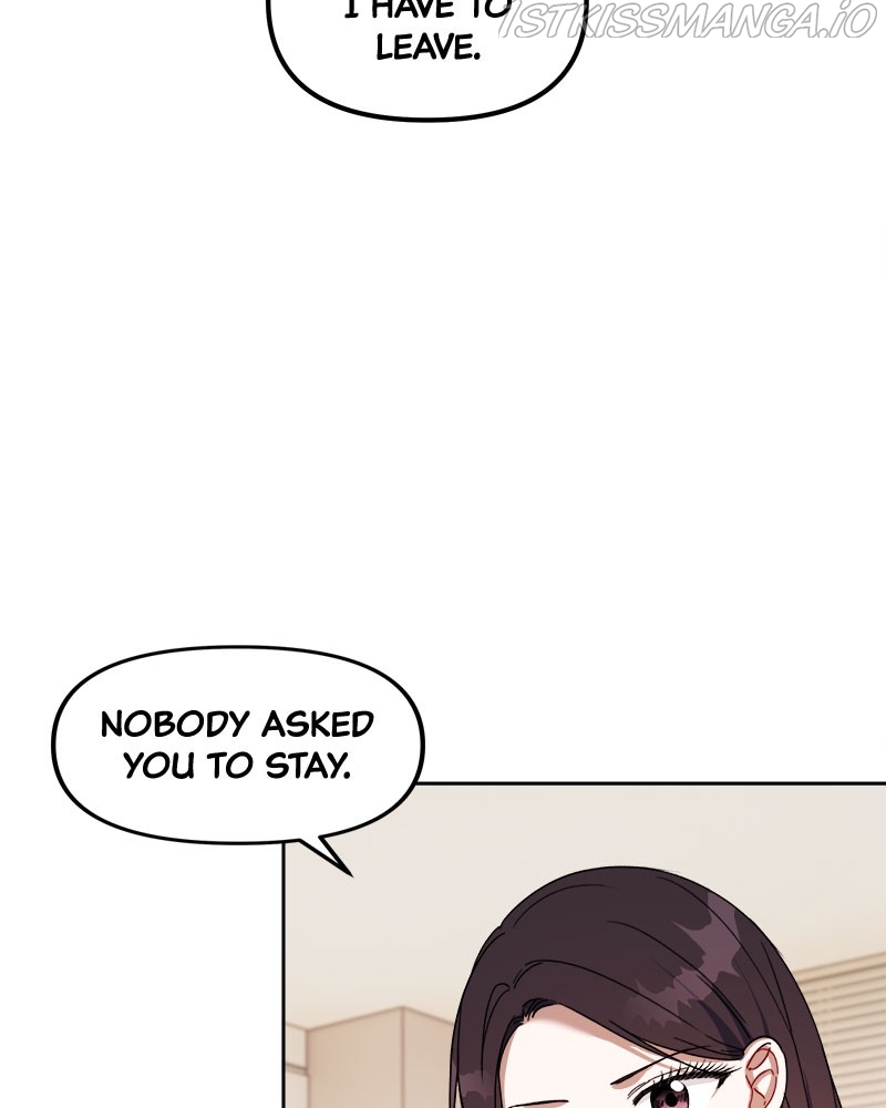Chapter 25 - Image 19