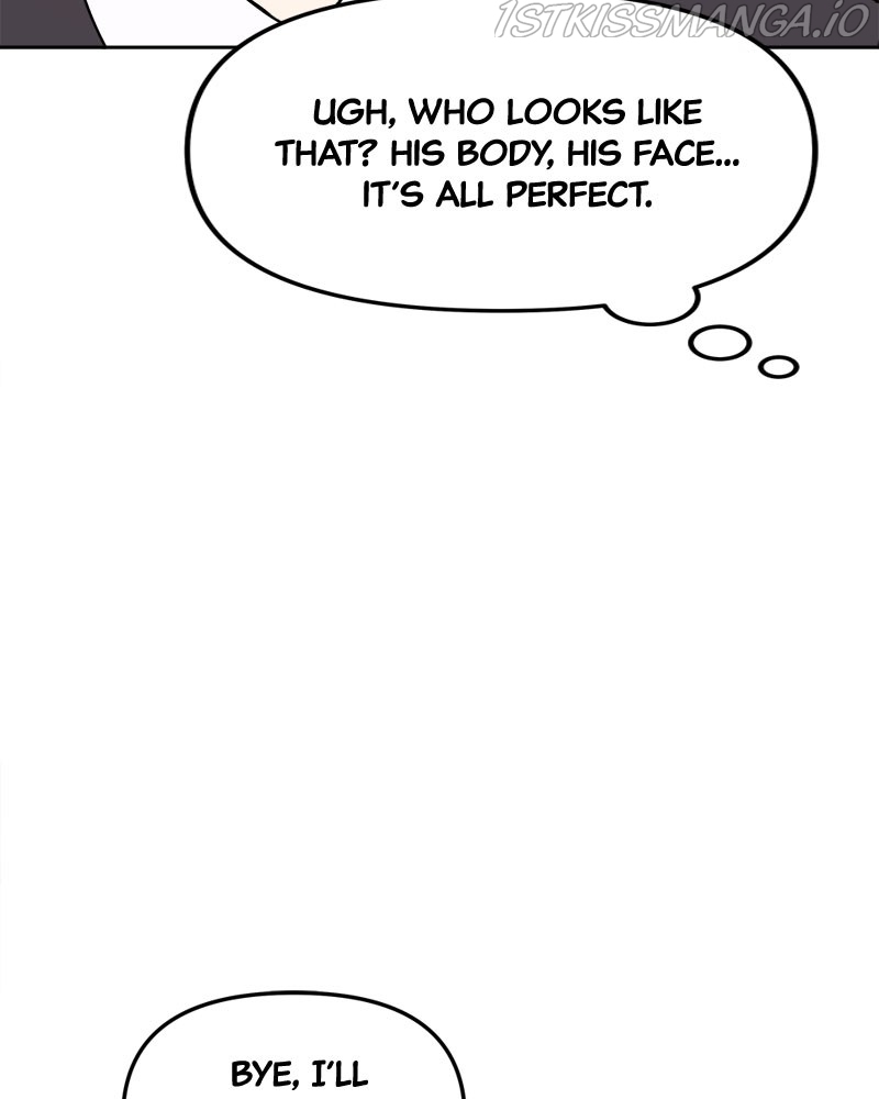 Chapter 25 - Image 22