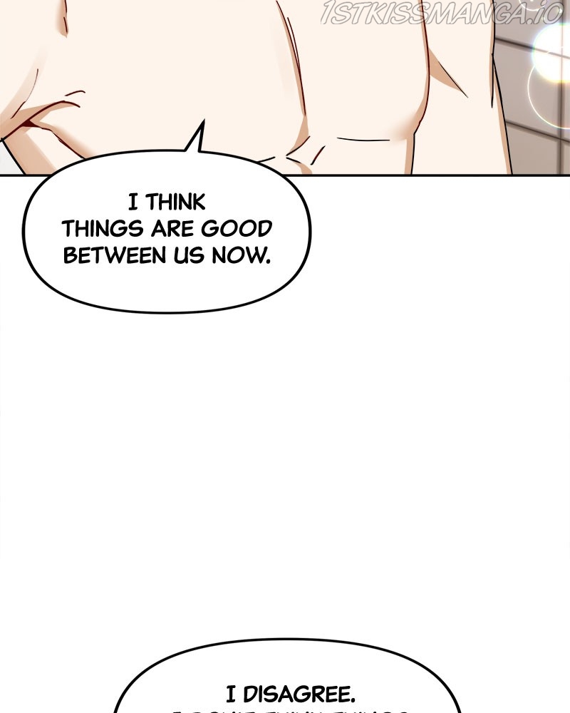 Chapter 25 - Image 3