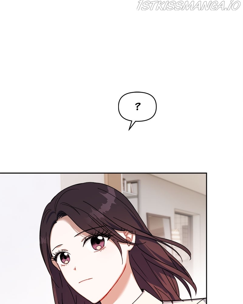 Chapter 25 - Image 31