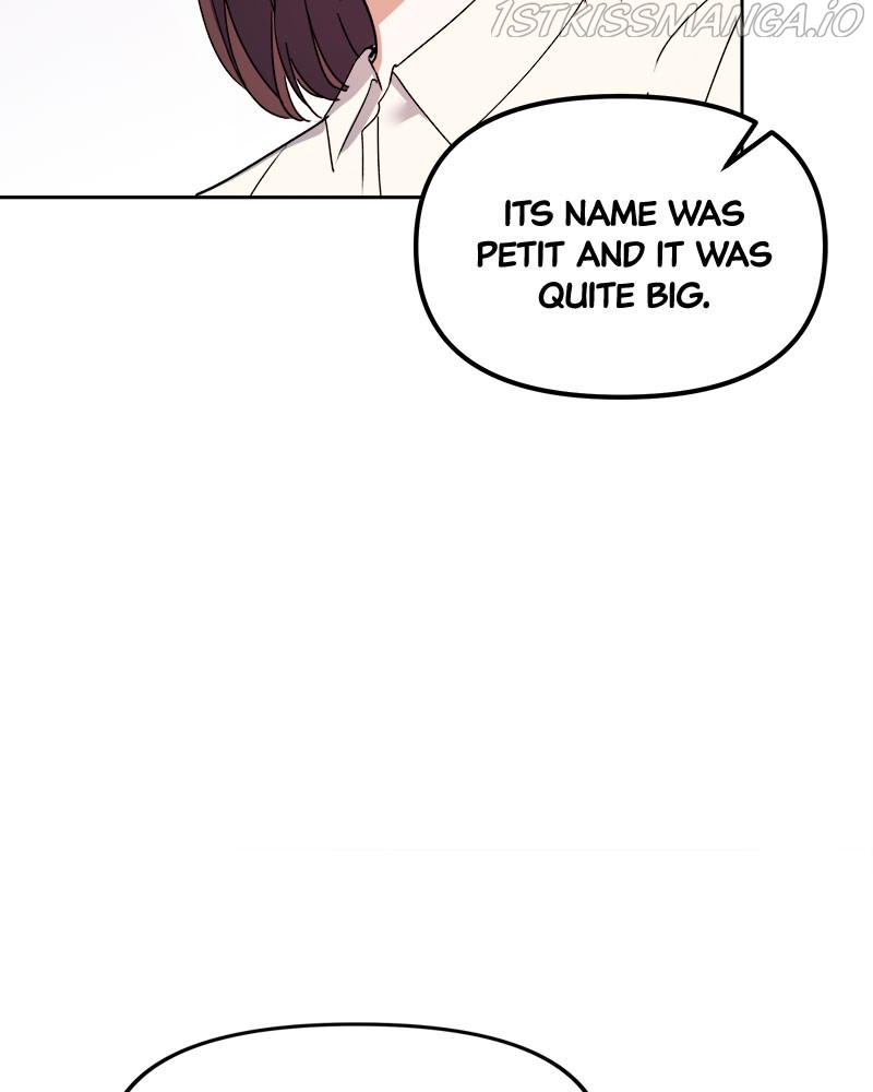 Chapter 25 - Image 32