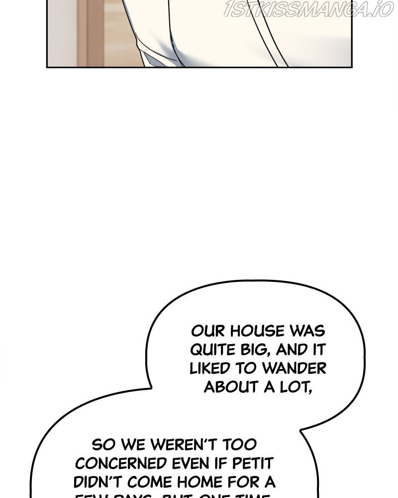 Chapter 25 - Image 34