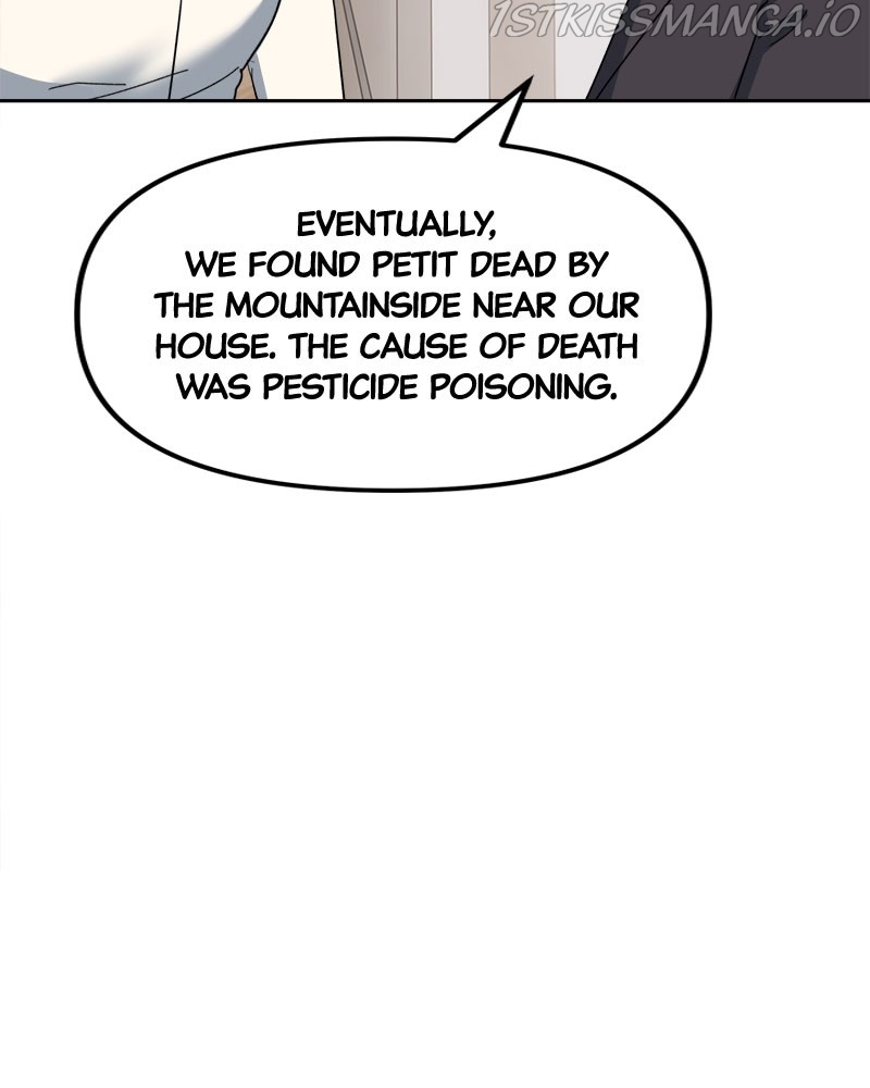 Chapter 25 - Image 36